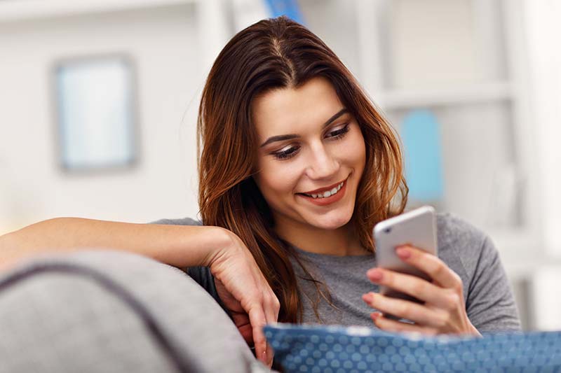 voyance par téléphone